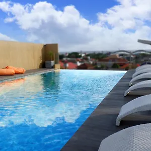 Boutique And Hotel Kuta (Bali)