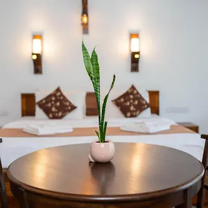 Grand Argyle Resort Hatton