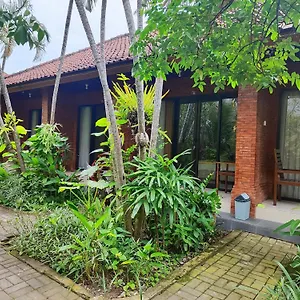 Adus Guest house Legian (Bali)