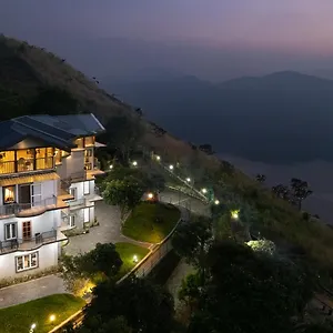 Avadale - Stag Groups Not Allowed Hotel Idukki