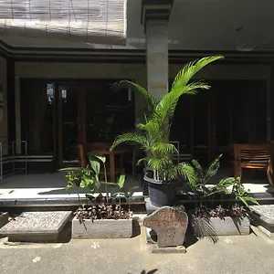 Rumah Ary & Homestay